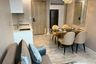 1 Bedroom Condo for sale in Copacabana Beach Jomtien, Nong Prue, Chonburi