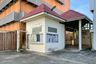 Warehouse / Factory for rent in Nai Khlong Bang Pla Kot, Samut Prakan