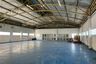 Warehouse / Factory for rent in Nai Khlong Bang Pla Kot, Samut Prakan