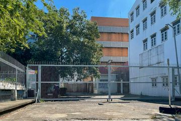 Warehouse / Factory for rent in Nai Khlong Bang Pla Kot, Samut Prakan