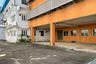 Warehouse / Factory for rent in Nai Khlong Bang Pla Kot, Samut Prakan
