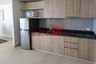 2 Bedroom Condo for rent in Zire Wongamat, Na Kluea, Chonburi