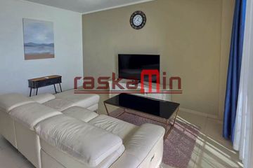 2 Bedroom Condo for rent in Zire Wongamat, Na Kluea, Chonburi
