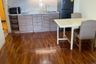 1 Bedroom Condo for Sale or Rent in Baan Suan Sukhothai, Dusit, Bangkok near BTS Victory Monument