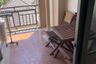 1 Bedroom Condo for Sale or Rent in Baan Suan Sukhothai, Dusit, Bangkok near BTS Victory Monument