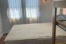1 Bedroom Condo for Sale or Rent in Baan Suan Sukhothai, Dusit, Bangkok near BTS Victory Monument