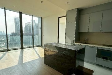 1 Bedroom Condo for sale in Kraam Sukhumvit 26, Khlong Tan, Bangkok near BTS Phrom Phong