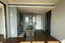 1 Bedroom Condo for sale in Kraam Sukhumvit 26, Khlong Tan, Bangkok near BTS Phrom Phong