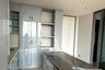 1 Bedroom Condo for sale in Kraam Sukhumvit 26, Khlong Tan, Bangkok near BTS Phrom Phong