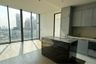 1 Bedroom Condo for sale in Kraam Sukhumvit 26, Khlong Tan, Bangkok near BTS Phrom Phong