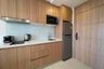 1 Bedroom Condo for sale in City Garden Pratumnak, Nong Prue, Chonburi