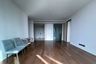 2 Bedroom Condo for sale in Kraam Sukhumvit 26, Khlong Tan, Bangkok near BTS Phrom Phong
