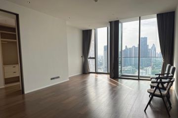 2 Bedroom Condo for sale in Kraam Sukhumvit 26, Khlong Tan, Bangkok near BTS Phrom Phong