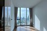 2 Bedroom Condo for sale in Kraam Sukhumvit 26, Khlong Tan, Bangkok near BTS Phrom Phong