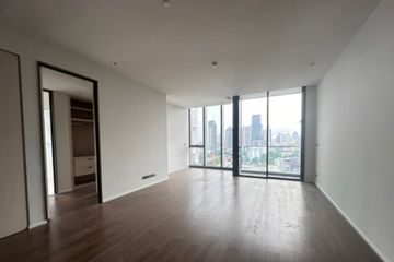 2 Bedroom Condo for sale in Kraam Sukhumvit 26, Khlong Tan, Bangkok near BTS Phrom Phong