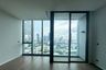 2 Bedroom Condo for sale in Kraam Sukhumvit 26, Khlong Tan, Bangkok near BTS Phrom Phong