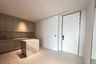 2 Bedroom Condo for sale in Kraam Sukhumvit 26, Khlong Tan, Bangkok near BTS Phrom Phong