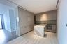 2 Bedroom Condo for sale in Kraam Sukhumvit 26, Khlong Tan, Bangkok near BTS Phrom Phong