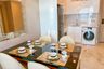 1 Bedroom Condo for sale in Copacabana Beach Jomtien, Nong Prue, Chonburi