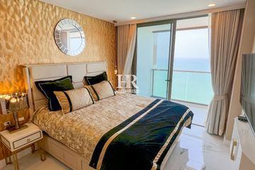 1 Bedroom Condo for sale in Copacabana Beach Jomtien, Nong Prue, Chonburi