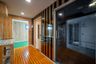 1 Bedroom Condo for sale in Arcadia Millennium Tower, Nong Prue, Chonburi
