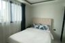 1 Bedroom Condo for sale in Arcadia Millennium Tower, Nong Prue, Chonburi