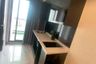 1 Bedroom Condo for sale in Arcadia Millennium Tower, Nong Prue, Chonburi