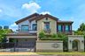 4 Bedroom House for Sale or Rent in Nantawan Bangna Km.7, Bang Kaeo, Samut Prakan