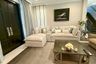 4 Bedroom House for Sale or Rent in Nantawan Bangna Km.7, Bang Kaeo, Samut Prakan