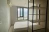 1 Bedroom Condo for sale in Nue Noble Srinakarin - Lasalle, Samrong Nuea, Samut Prakan near MRT Si La Salle