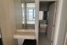1 Bedroom Condo for sale in Nue Noble Srinakarin - Lasalle, Samrong Nuea, Samut Prakan near MRT Si La Salle