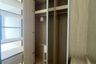 1 Bedroom Condo for sale in Nue Noble Srinakarin - Lasalle, Samrong Nuea, Samut Prakan near MRT Si La Salle