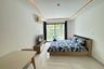 Condo for rent in Laguna Beach Resort 3 - The Maldives, Nong Prue, Chonburi