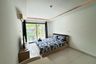 Condo for rent in Laguna Beach Resort 3 - The Maldives, Nong Prue, Chonburi