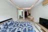 Condo for rent in Laguna Beach Resort 3 - The Maldives, Nong Prue, Chonburi