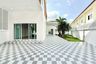 2 Bedroom Townhouse for sale in Nong-Kham, Chonburi