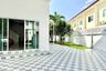 2 Bedroom Townhouse for sale in Nong-Kham, Chonburi