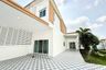 2 Bedroom Townhouse for sale in Nong-Kham, Chonburi
