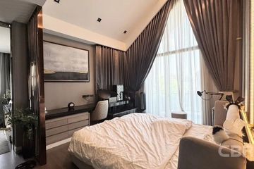 4 Bedroom House for sale in Bangkok Boulevard Signature Ladprao-Serithai, Khlong Kum, Bangkok