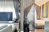 4 Bedroom House for sale in Bangkok Boulevard Signature Ladprao-Serithai, Khlong Kum, Bangkok