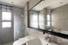 4 Bedroom House for sale in Bangkok Boulevard Signature Ladprao-Serithai, Khlong Kum, Bangkok