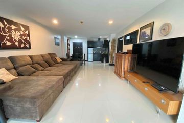 2 Bedroom Condo for sale in T.W. Jomtien Beach, Nong Prue, Chonburi