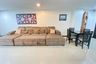 2 Bedroom Condo for sale in T.W. Jomtien Beach, Nong Prue, Chonburi