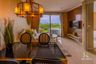 1 Bedroom Condo for sale in The Riviera Monaco, Na Jomtien, Chonburi