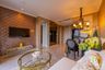1 Bedroom Condo for sale in The Riviera Monaco, Na Jomtien, Chonburi