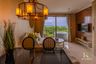 1 Bedroom Condo for sale in The Riviera Monaco, Na Jomtien, Chonburi