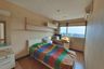 2 Bedroom Condo for sale in Metro Park Sathorn, Bang Wa, Bangkok near MRT Phetkasem 48