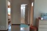 2 Bedroom Condo for sale in Metro Park Sathorn, Bang Wa, Bangkok near MRT Phetkasem 48