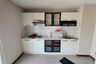 2 Bedroom Condo for sale in Metro Park Sathorn, Bang Wa, Bangkok near MRT Phetkasem 48