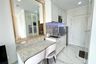 Condo for rent in The Empire Tower, Nong Prue, Chonburi